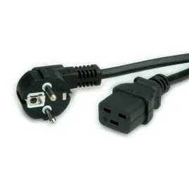 value-19-99-1552-kabel-zasilajace-czarny-2-m-cee7-7-c19-panel