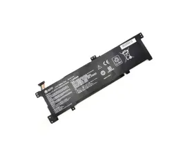 extra-digital-nb431328-czesci-zamienne-do-notatnikow-bateria