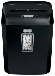 rexel-promax-qs-res1123-niszczarka-rozdrabnianie-tasmowe-60-db-22-cm-cza