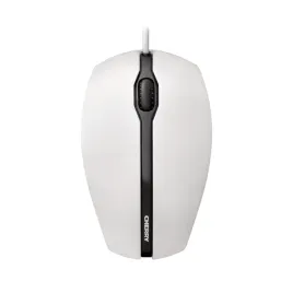 cherry-gentix-myszka-biuro-obureczny-usb-typu-a-optyczny-1000-dpi