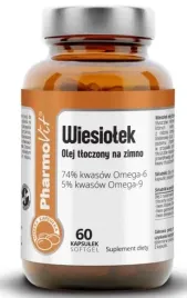 suplement-diety-pharmovit-wiesiolek-kapsulki-60-szt
