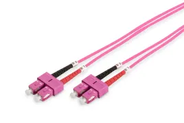 digitus-swiatlowodowy-kabel-krosowy-multimode-om4-sc-sc