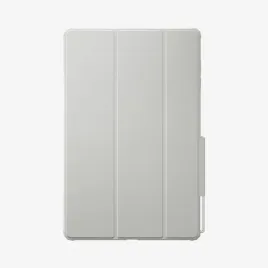 spigen-ultra-hybrid-pro-371-cm-14-6-folio-czarny