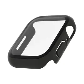 belkin-screenforce-szybka-na-ekran-czarny-poliweglan-pc-szklo-hartowa