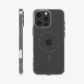 spigen-ultra-hybrid-t-magfit-pokrowiec-na-telefon-komorkowy-16-cm-6-3