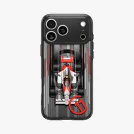 spigen-c11-series-turbo-edition-magfit-pokrowiec-na-telefon-komorkowy