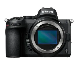 nikon-z-5-obudowa-bezlusterkowca-243-mp-cmos-6016-x-4016-px-czarny