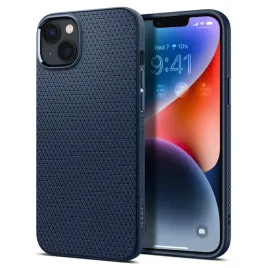 spigen-acs04892-pokrowiec-na-telefon-komorkowy-17-cm-6-7-niebieski