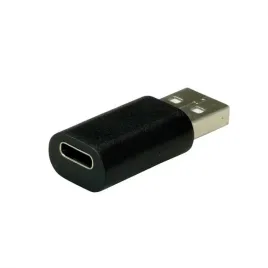 value-12-99-2995-przejsciowka-do-kabli-usb-type-a-usb-type-c-czarny