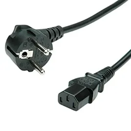 bachmann-351-167-kabel-zasilajace-czarny-05-m-wtyczka-zasilajaca-typu-f