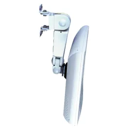 roline-17-03-1123-uchwyt-stojak-do-monitorow-sciana-bialy