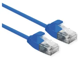 roline-21-15-3941-kabel-sieciowy-niebieski-03-m-cat6a-u-utp-utp
