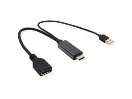 value-12-99-3146-adapter-kablowy-03-m-hdmi-typu-a-standard-displaypor