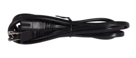cradlepoint-170623-002-kabel-zasilajace-czarny