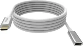 vision-tc-2musbcext-kabel-usb-usb-3-2-gen-2-3-1-gen-2-2-m-usb-c-bialy