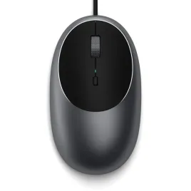satechi-c1-myszka-biuro-obureczny-usb-type-c-ir-led-3200-dpi