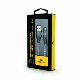 gembird-cc-usb2b-ammbm-1m-wb2-kabel-usb-usb-2-0-micro-usb-b-usb-a-szary