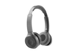 cisco-headset-730-zestaw-sluchawkowy-opaska-na-glowe-bluetooth-podstawka