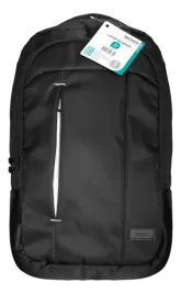 deltaco-nv-907-torba-na-laptop-396-cm-15-6-plecak-czarny