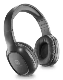 music-sound-8018080355882-zestaw-sluchawkowy-bezprzewodowy-opaska-na-glo