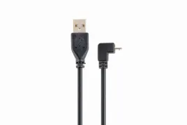 gembird-usb-a-microusb-b-1-8m-kabel-usb-usb-2-0-18-m-micro-usb-b-cza