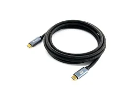 equip-128357-kabel-usb-usb-3-2-gen-2-3-1-gen-2-2-m-usb-c-czarny
