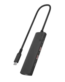 icy-box-ib-hub1437-cpd-przewodowa-usb-3-2-gen-2-3-1-gen-2-type-c-czarn