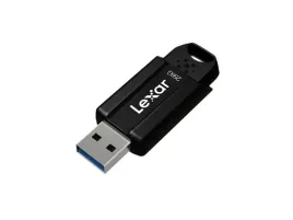 lexar-jumpdrive-s80-pamiec-usb-256-gb-usb-typu-a-3-2-gen-1-3-1-gen-1-c