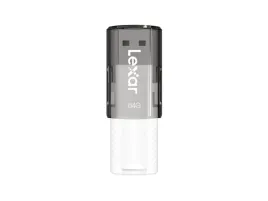 lexar-jumpdriver-s60-pamiec-usb-64-gb-usb-typu-a-2-0-czarny