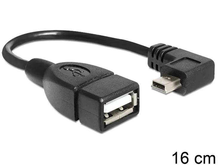 delock-83245-kabel-usb-016-m-usb-a-mini-usb-b-czarny