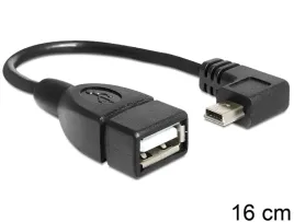 delock-83245-kabel-usb-016-m-usb-a-mini-usb-b-czarny