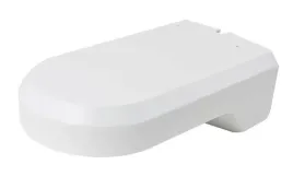 uchwyt-scienny-do-kamer-obrotowych-ip-ptz-c4mp-hwp-n2404ih-de3