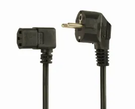 gembird-pc-186a-vde1b-1-5m-kabel-zasilajace-czarny-15-m-wtyczka-zasilaj