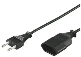 goobay-nk-113-s-500-rozgaleziacz-5-m