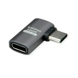 roline-12-03-2932-przejsciowka-do-kabli-usb-type-c-srebrny