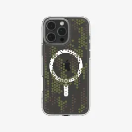 spigen-ultra-hybrid-magfit-pokrowiec-na-telefon-komorkowy-16-cm-6-3-k