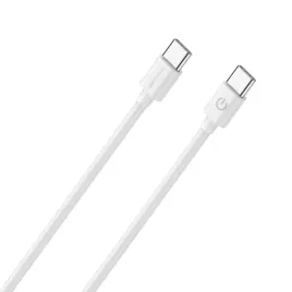 realpower-404307-kabel-usb-usb-2-0-2-m-usb-c-bialy