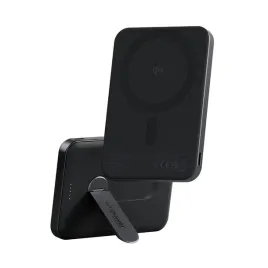panzerglass-empowertm-by-r-empowertm-bank-w-spin-stand-or-5000mah-or-space
