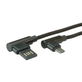 roline-11-02-8720-kabel-usb-usb-2-0-08-m-usb-a-micro-usb-b-czarny