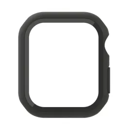 belkin-ovg003zzbk-rev-inteligentne-akcesorium-osobiste-szybka-na-ekran-c