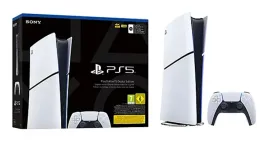 sony-playstation-5-digital-edition-825-gb-wi-fi-czarny-bialy