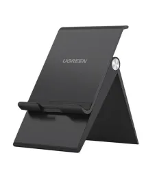 ugreen-80903-uchwyt-uchwyt-pasywny-telefon-komorkowy-smartfon-czarny