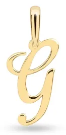 zlota-modna-zawieszka-literka-g-585
