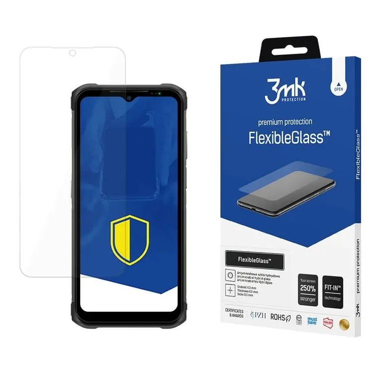 3mk-flexibleglass-1-szt