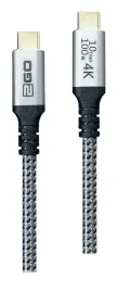 2go-797512-kabel-usb-usb-3-2-gen-2-3-1-gen-2-12-m-usb-c-czarny-srebr