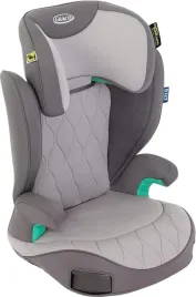 graco-affix-i-size-fotelik-samochodowy-100-150-cm