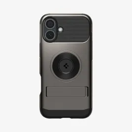 spigen-slim-armor-magfit-pokrowiec-na-telefon-komorkowy-155-cm-6-1