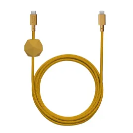 native-union-anchor-kabel-usb-18-m-usb-c-zolty