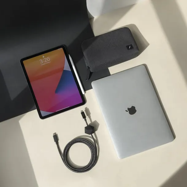 native-union-anchor-kabel-usb-18-m-usb-c-zolty