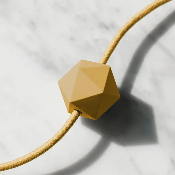 native-union-anchor-kabel-usb-18-m-usb-c-zolty